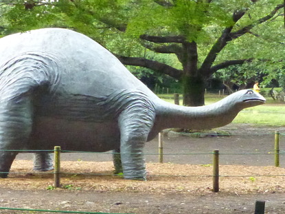 羽村動物園 (119)