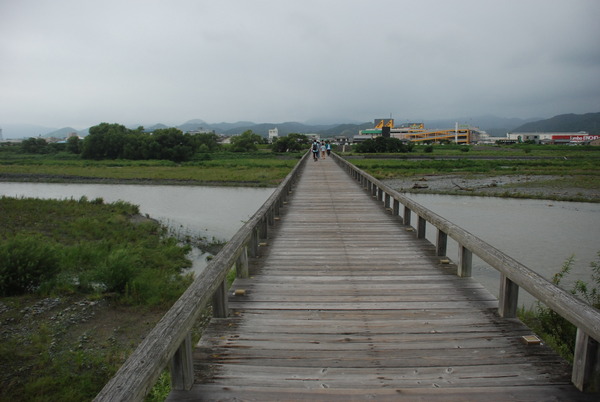 蓬莱橋 (11)