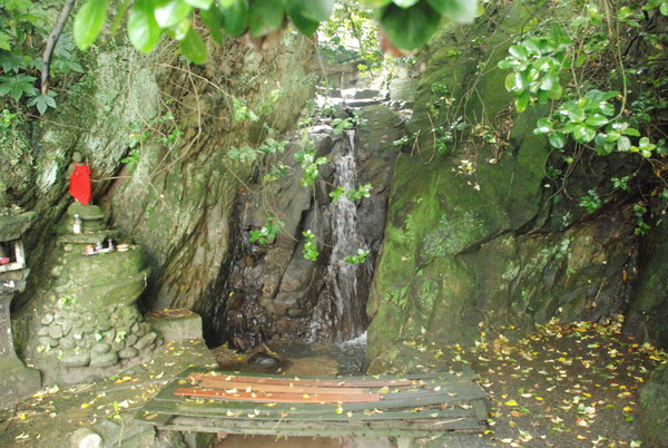 七郎神社 (4)