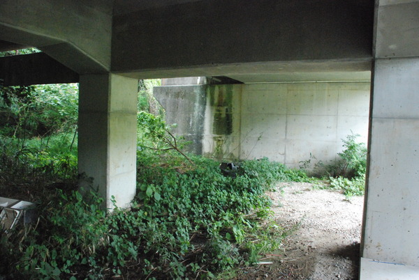 小野浦駅 (4)