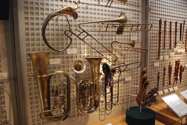 浜松楽器博物館 (28)