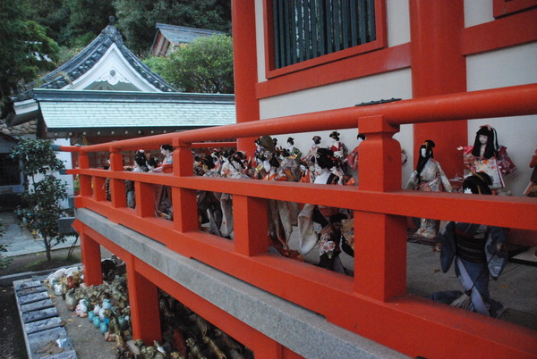 淡島神社 (4)