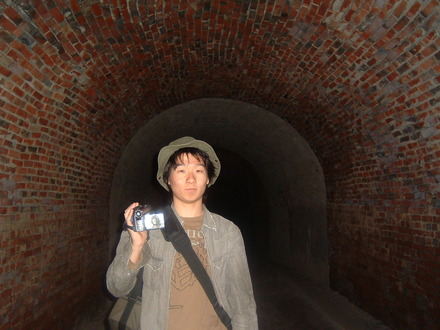 DSCF0067