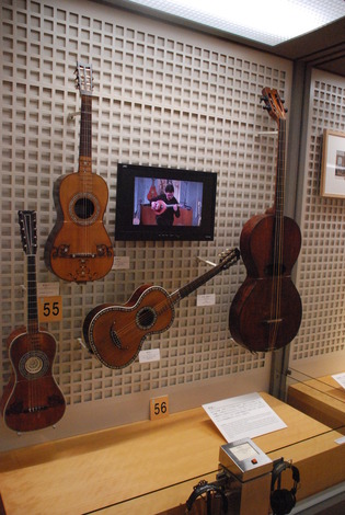 浜松楽器博物館 (33)