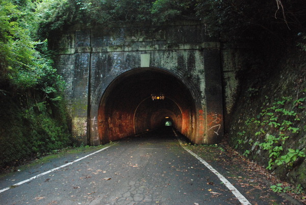 旧本坂トンネル (13)
