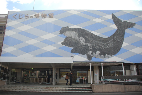 くじら博物館 (97)