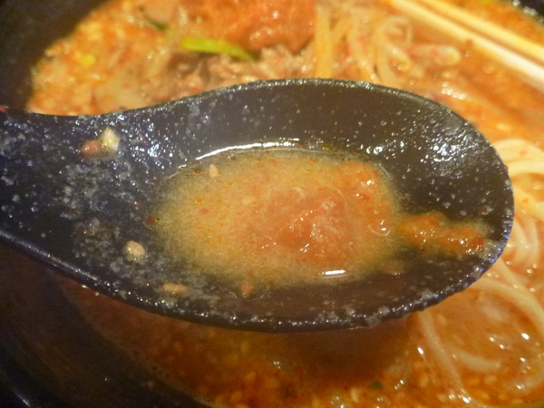 殺人坦々麺 (11)