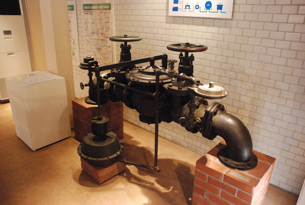 ガスの博物館 (51)