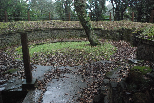 火の山公園 (17)