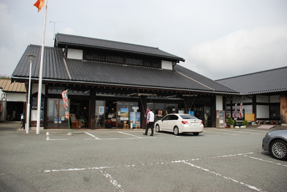 伊豆オレンジセンター (2)