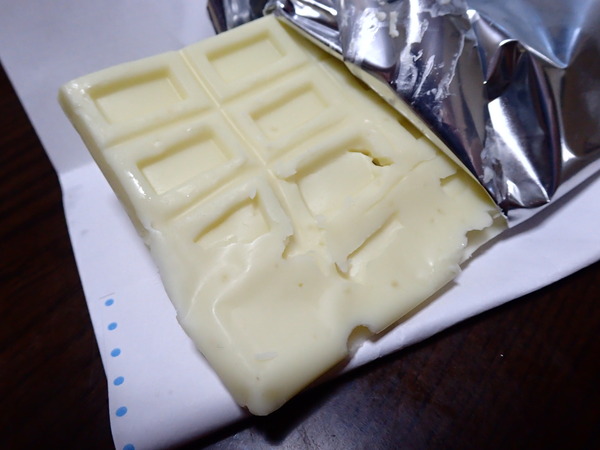 白エビホワイトチョコレート (3)