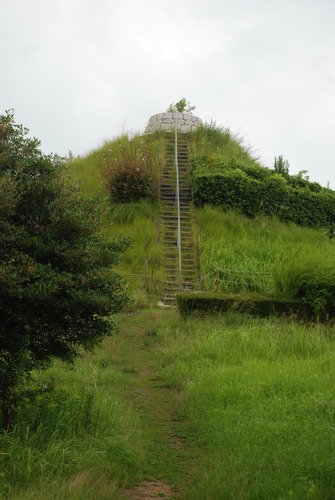 日本列島公園 (11)