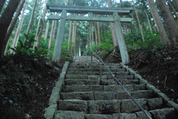 浅間神社 (4)