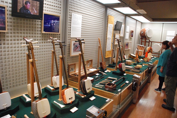 浜松楽器博物館 (74)