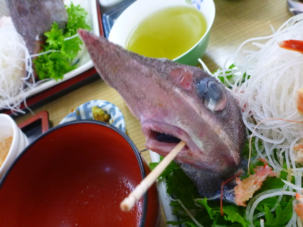 魚重食堂 (14)