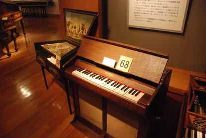 浜松楽器博物館 (56)