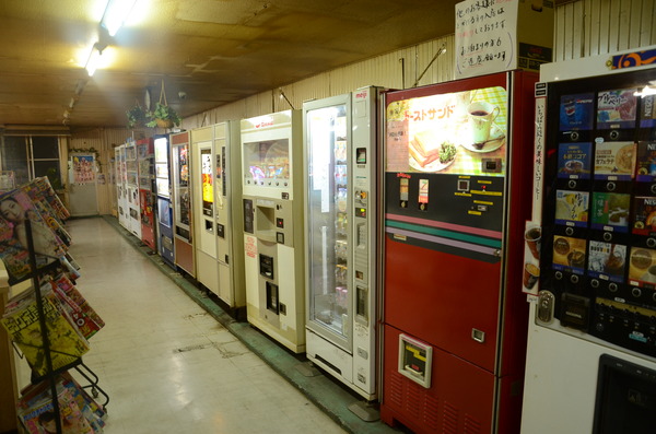 ゲームコルソ高崎店 (8)