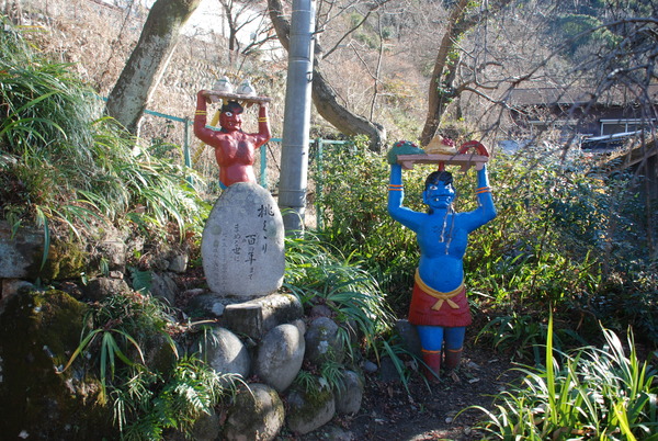 桃太郎神社 (11)