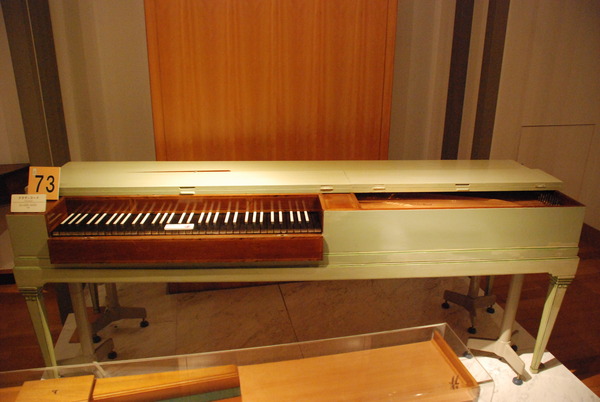浜松楽器博物館 (59)