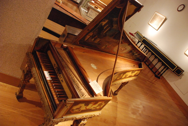 浜松楽器博物館 (58)