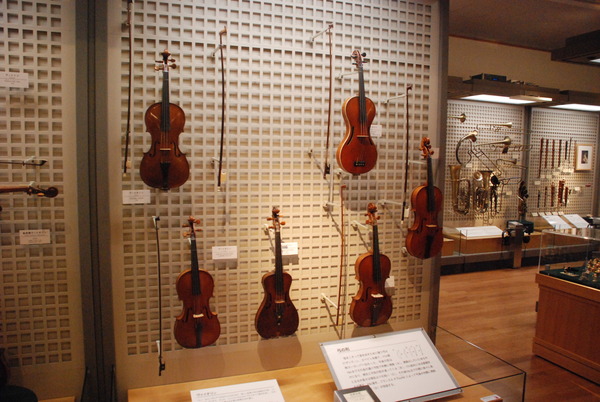 浜松楽器博物館 (21)