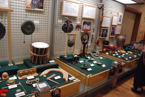 浜松楽器博物館 (75)
