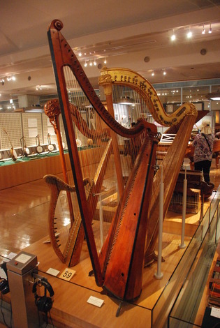 浜松楽器博物館 (19)