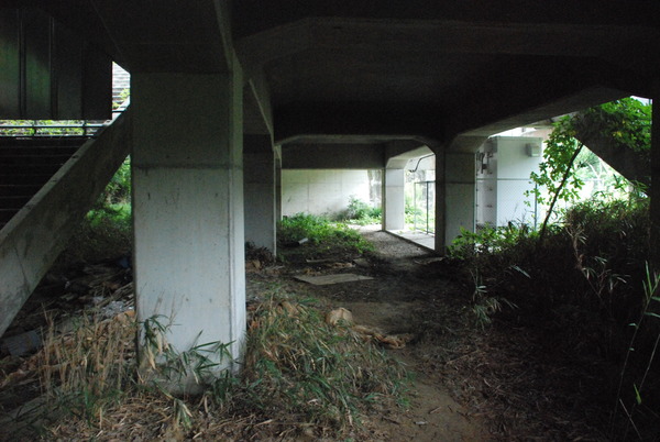 小野浦駅 (11)