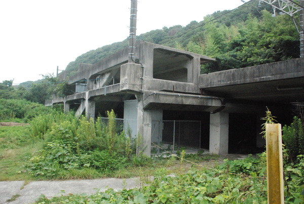 小野浦駅 (13)