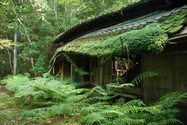 廃村・寒川 (20)