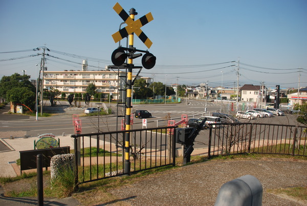 筑後川昇開橋 (5)