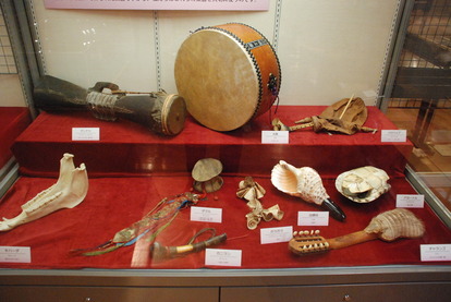 浜松楽器博物館 (48)