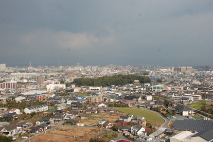 久留米成田山 (16)