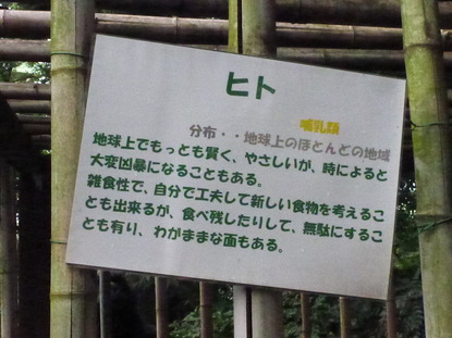 羽村動物園 (85)