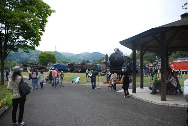 鉄道文化村 (26)