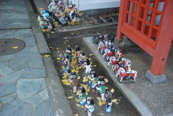 淡島神社 (6)