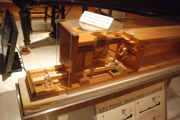 浜松楽器博物館 (65)