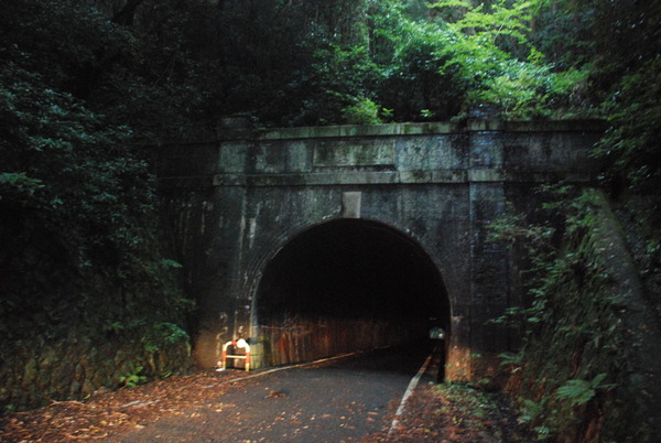 旧本坂トンネル (5)