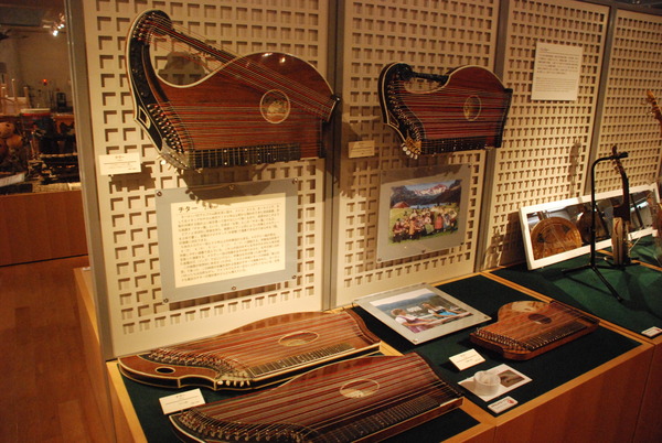 浜松楽器博物館 (43)
