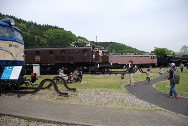 鉄道文化村 (48)