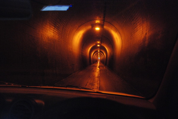 白倉トンネル (7)