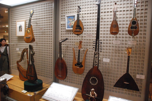浜松楽器博物館 (26)