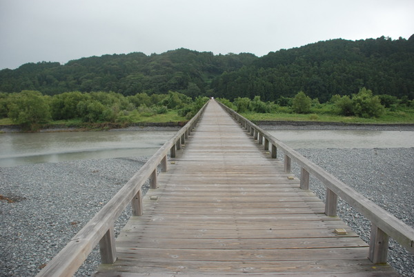 蓬莱橋 (13)