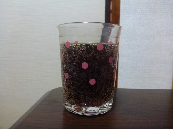 うなぎコーラ (5)