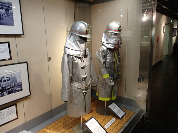 消防博物館 (72)