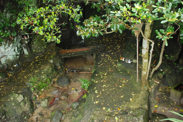 七郎神社 (3)