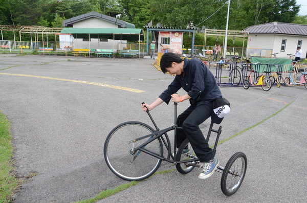 サイクルスポーツセンター (17)