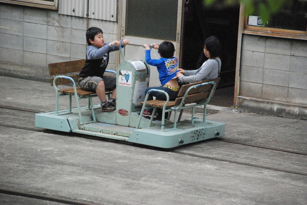 鉄道文化村 (24)