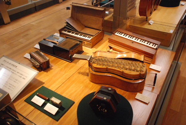 浜松楽器博物館 (22)