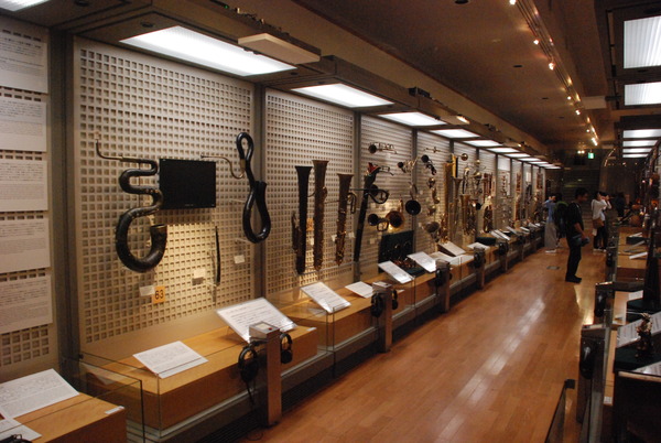 浜松楽器博物館 (23)